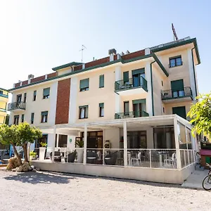 Regina Hotel Caorle
