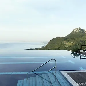 https://lefay-resort-spa-lago-di-garda.it-lombardy.com