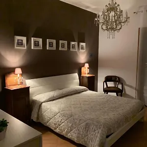 Bed & Breakfast Dimora Del Casale, Brindisi